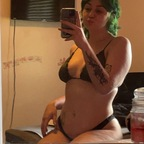 srslylorelei onlyfans leaked picture 1