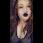 ssbbw603free OnlyFans Leak 

 profile picture