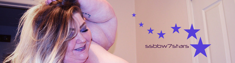 Header of ssbbw7stars