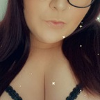 Download ssbbw90 OnlyFans videos and photos free 

 profile picture