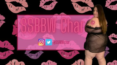 Header of ssbbwchar