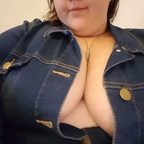 View ssbbwkym (Kymmi) OnlyFans 49 Photos and 32 Videos leaks 

 profile picture