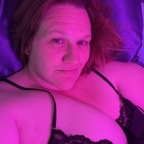 Download ssbbwmysticdawn OnlyFans content free 

 profile picture