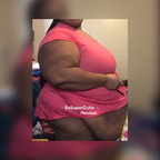 Onlyfans leaked ssbbwsupercutieshawna 

 profile picture