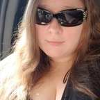 View ssbbwsweetheart4evr (SSBBW Sweetheart) OnlyFans 49 Photos and 32 Videos leaks 

 profile picture