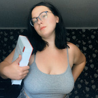 ssenya OnlyFans Leak (49 Photos and 32 Videos) 

 profile picture