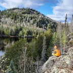 View Sparky (ssparky) OnlyFans 49 Photos and 60 Videos for free 

 profile picture