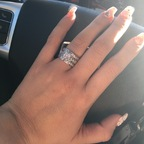 Download sssshhhhh12345 OnlyFans videos and photos for free 

 profile picture