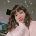 ssuccubusmisa OnlyFans Leaks (221 Photos and 32 Videos) 

 profile picture