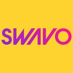 Download sswavo OnlyFans videos and photos free 

 profile picture