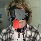 Download st0rmryan OnlyFans videos and photos free 

 profile picture