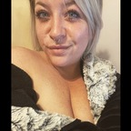 Onlyfans leak staceysunshinex 

 profile picture