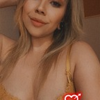 View staceyydulce OnlyFans videos and photos for free 

 profile picture