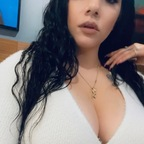 stacia_baby OnlyFans Leaks 

 profile picture