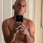 stackedsteve352 OnlyFans Leak (49 Photos and 32 Videos) 

 profile picture