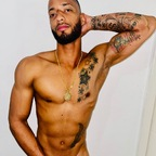 View stanlyencarnacion OnlyFans videos and photos for free 

 profile picture