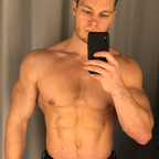 Free access to stanmuscle Leak OnlyFans 

 profile picture