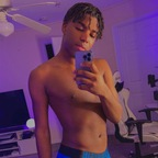 starboykylan (𝗸𝘆𝗹𝗮𝗻 🌙) OnlyFans Leaked Pictures and Videos 

 profile picture