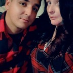 starfish.malice OnlyFans Leaks (49 Photos and 32 Videos) 

 profile picture