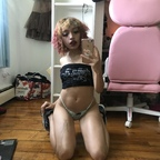 starkitt3n OnlyFans Leaked Photos and Videos 

 profile picture