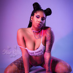 New @starkitty leaks Onlyfans photos for free 

 profile picture