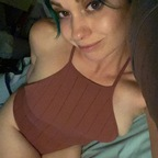 starklysaige onlyfans leaked picture 1