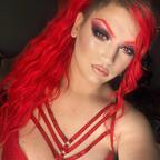 View Starlet Scarlet (starletscarlet) OnlyFans 52 Photos and 32 Videos leaked 

 profile picture