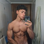 starmuscle69 (Starmuscle69) OnlyFans content 

 profile picture