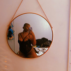 View starrrfyeee OnlyFans content for free 

 profile picture