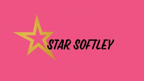 Header of starsoftley