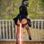 Onlyfans free content starwarskylie 

 profile picture