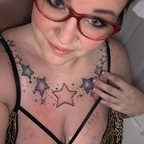 starznicole OnlyFans Leaked (316 Photos and 62 Videos) 

 profile picture