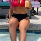 Onlyfans leak stasia214 

 profile picture