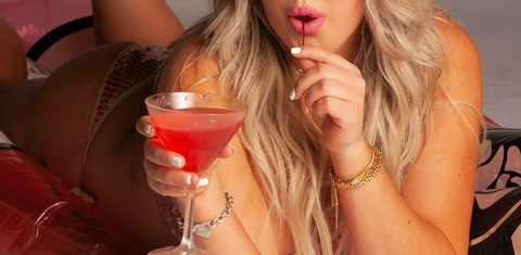 Header of stassiedaniels