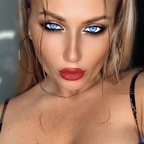 stasyaleman (Stasya Leman) OnlyFans Leaked Pictures & Videos 

 profile picture