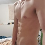 staticdick OnlyFans Leaks (49 Photos and 32 Videos) 

 profile picture