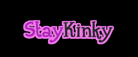 Header of staykinky