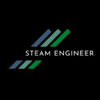 steam_engineer (Steam_Engineer) free OnlyFans Leaked Content 

 profile picture