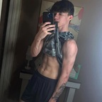 steele.foster OnlyFans Leaks 

 profile picture