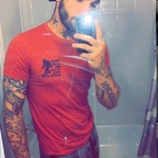 steevveeooo (Steveo) free OnlyFans Leaked Content 

 profile picture