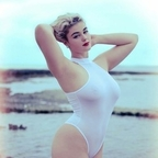 stefania OnlyFans Leak 

 profile picture