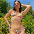 View stefania_vasquez OnlyFans content for free 

 profile picture
