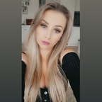 View Stefanie (stefanie_96) OnlyFans 49 Photos and 32 Videos gallery 

 profile picture