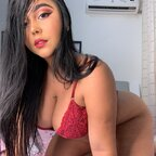 View stefaniepaolao OnlyFans content for free 

 profile picture