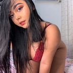 stefaniepaolaog OnlyFans Leak (49 Photos and 32 Videos) 

 profile picture