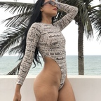 View stefanyescalonaoficial (Stefany Escalona) OnlyFans 49 Photos and 32 Videos leaked 

 profile picture