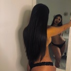 New @steffaniadeabreu leaked Onlyfans videos and photos free 

 profile picture