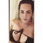 steisyoaa9 OnlyFans Leak (49 Photos and 32 Videos) 

 profile picture