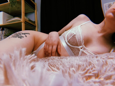 stella_sin onlyfans leaked picture 1