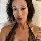 stellagirl80 onlyfans leaked picture 1